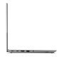 Ноутбук Lenovo ThinkBook 14 G2 ITL 20VD00M8RU