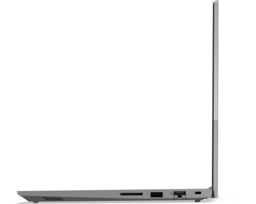 Ноутбук Lenovo ThinkBook 14 G2 ITL 20VD00M8RU