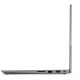 Ноутбук Lenovo ThinkBook 14 G2 ITL 20VD00M8RU