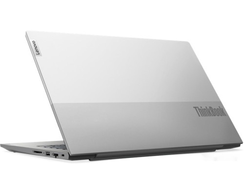 Ноутбук Lenovo ThinkBook 14 G2 ITL 20VD00M8RU