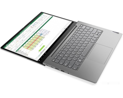 Ноутбук Lenovo ThinkBook 14 G2 ITL 20VD00M8RU