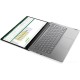 Ноутбук Lenovo ThinkBook 14 G2 ITL 20VD00M8RU