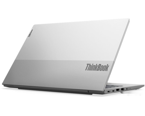 Ноутбук Lenovo ThinkBook 14 G2 ITL 20VD00M8RU