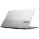 Ноутбук Lenovo ThinkBook 14 G2 ITL 20VD00M8RU