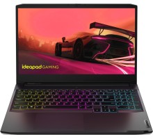 Ноутбук Lenovo IdeaPad Gaming 3 15ACH6 82K2002ERK