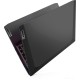 Ноутбук Lenovo IdeaPad Gaming 3 15ACH6 82K2002ERK