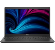 Ноутбук DELL Latitude 15 3520-9423