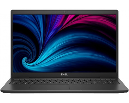 Ноутбук DELL Latitude 15 3520-9423