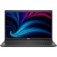 Ноутбук DELL Latitude 15 3520-9423