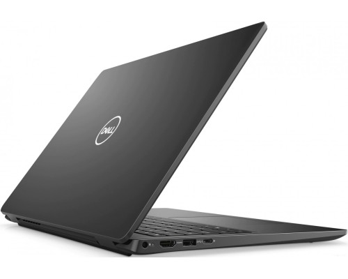 Ноутбук DELL Latitude 15 3520-9423