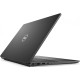 Ноутбук DELL Latitude 15 3520-9423