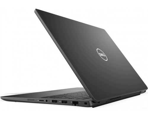 Ноутбук DELL Latitude 15 3520-9423