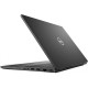 Ноутбук DELL Latitude 15 3520-9423