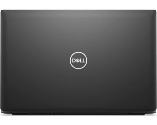 Ноутбук DELL Latitude 15 3520-9423