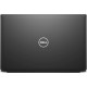 Ноутбук DELL Latitude 15 3520-9423