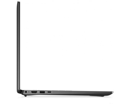 Ноутбук DELL Latitude 15 3520-9423