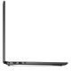 Ноутбук DELL Latitude 15 3520-9423