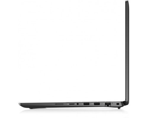 Ноутбук DELL Latitude 15 3520-9423