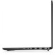 Ноутбук DELL Latitude 15 3520-9423