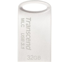 USB Flash Transcend JetFlash 720 32GB