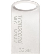 USB Flash Transcend JetFlash 720 32GB