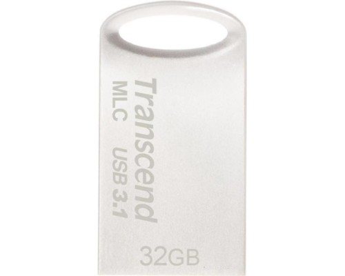 USB Flash Transcend JetFlash 720 32GB