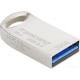 USB Flash Transcend JetFlash 720 32GB