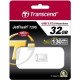 USB Flash Transcend JetFlash 720 32GB