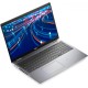 Ноутбук DELL Latitude 15 5520-9454