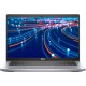 Ноутбук DELL Latitude 14 5420-0457