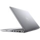 Ноутбук DELL Latitude 14 5420-0457