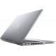 Ноутбук DELL Latitude 14 5420-0457