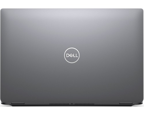 Ноутбук DELL Latitude 14 5420-0457