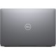 Ноутбук DELL Latitude 14 5420-0457