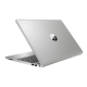 Ноутбук HP 255 G8 3V5F0EA
