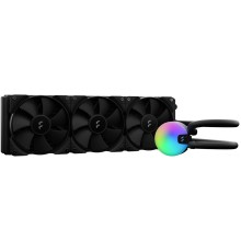 Кулер для процессора Fractal Design Lumen S36 FD-W-L1-S3601