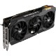 Видеокарта Asus TUF Gaming GeForce RTX 3080 V2 OC 10GB GDDR6X