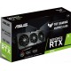 Видеокарта Asus TUF Gaming GeForce RTX 3080 V2 OC 10GB GDDR6X