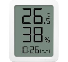 Метеостанция Miaomiaoce Thermometer Hygrometer MHO-C601