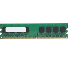 Модуль памяти AMD Radeon R2 2GB DDR2 PC2-6400 R322G805U2S-UG