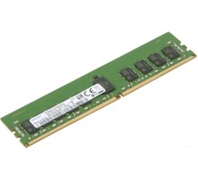 Модуль памяти Supermicro 16GB DDR4 PC4-21300 MEM-DR416L-SL02-ER26