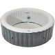 Бассейн MSPA Comfort Ottoman Round 6 персон