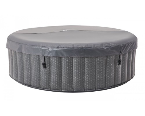 Бассейн MSPA Comfort Ottoman Round 6 персон