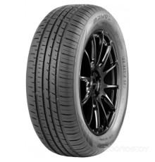 Шина Arivo Premio ARZero 205/55 R16 91V