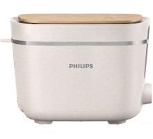 Тостер Philips Toaster 5000er Serie HD2640/10