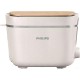 Тостер Philips Toaster 5000er Serie HD2640/10