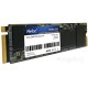 SSD Netac N950E PRO 1TB