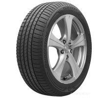 Шина Bridgestone Turanza T005 205/60 R16 96V Driveguard