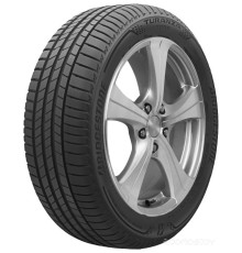 Шина Bridgestone Turanza T005 205/60 R16 96V Driveguard