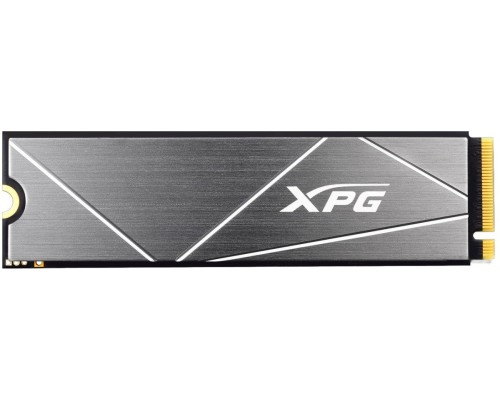 SSD A-Data XPG GAMMIX S50 Lite 1TB AGAMMIXS50L-1T-CS